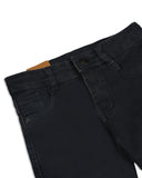 Boys' Denim Pant