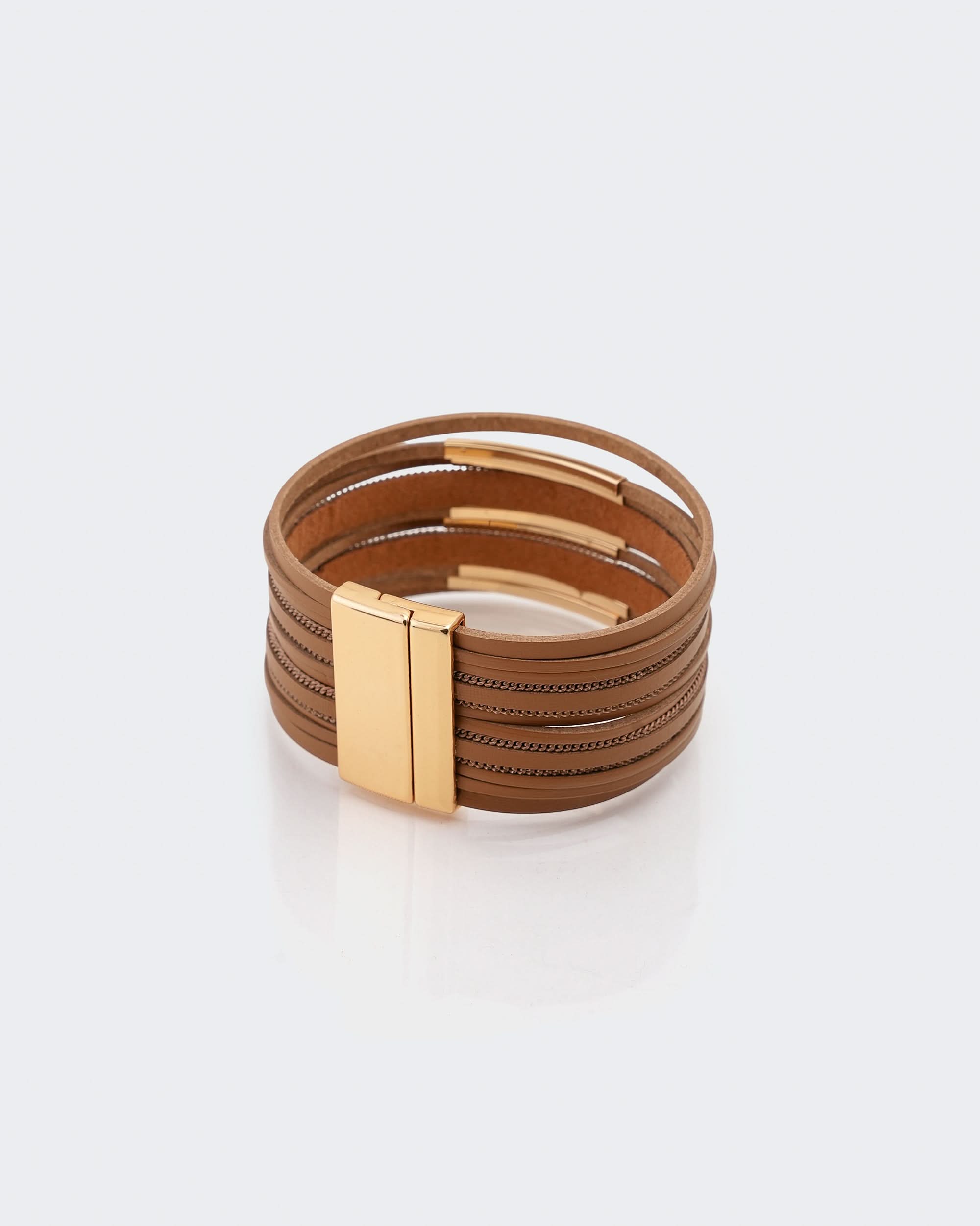 Eminent Women's Bracelet, Women Bangles & Bracelets, Eminent, Chase Value