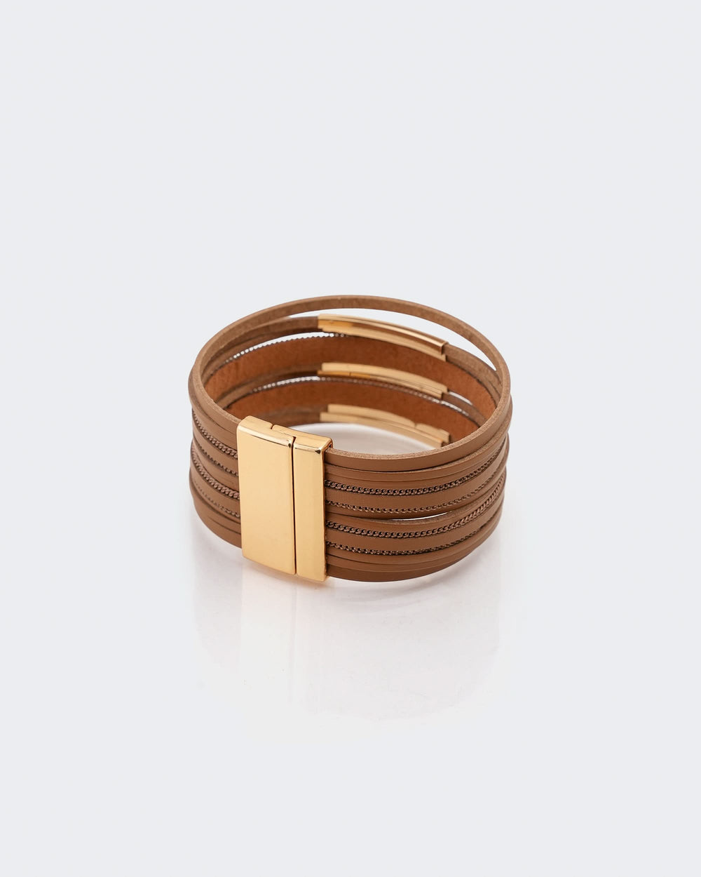 Eminent Women's Bracelet, Women Bangles & Bracelets, Eminent, Chase Value