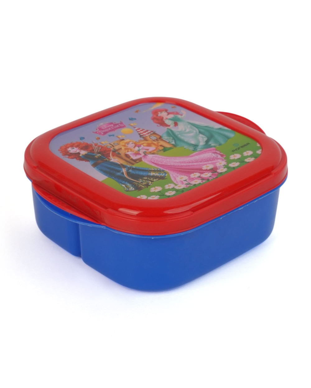 Pioneer Meal Master Lunch Box, Tiffin Boxes & Bottles, Chase Value, Chase Value