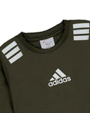 Valuables Boys Full Sleeves T-Shirt, Boys T-Shirts, Chase Value, Chase Value