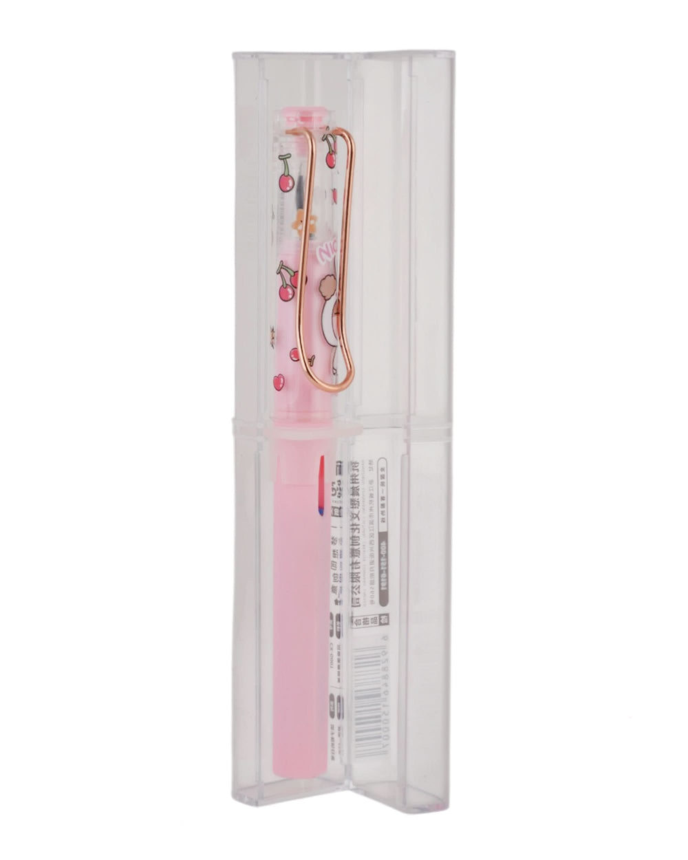 Fountain Pen, Educational Toys, Chase Value, Chase Value