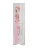 Fountain Pen, Educational Toys, Chase Value, Chase Value