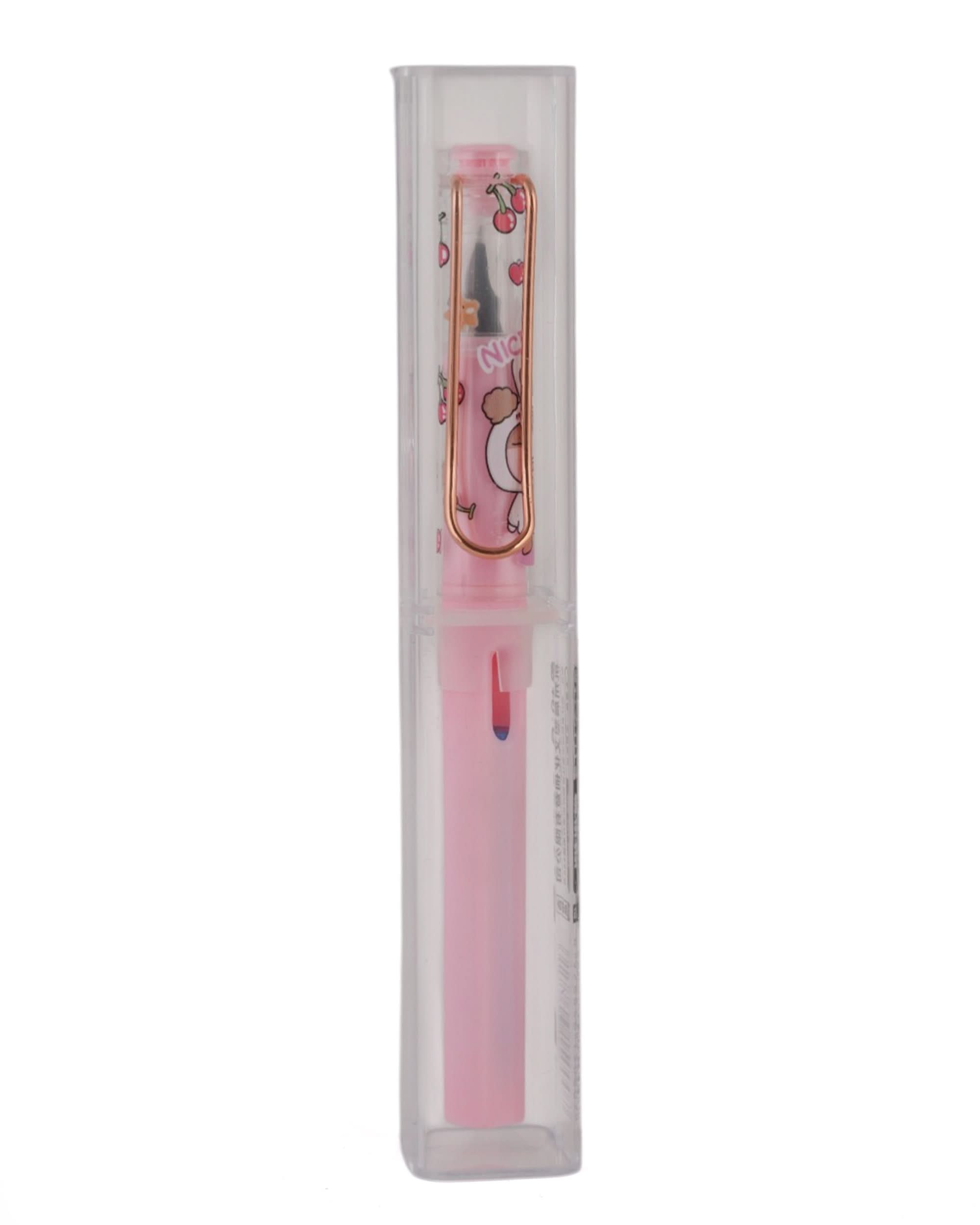 Fountain Pen, Educational Toys, Chase Value, Chase Value