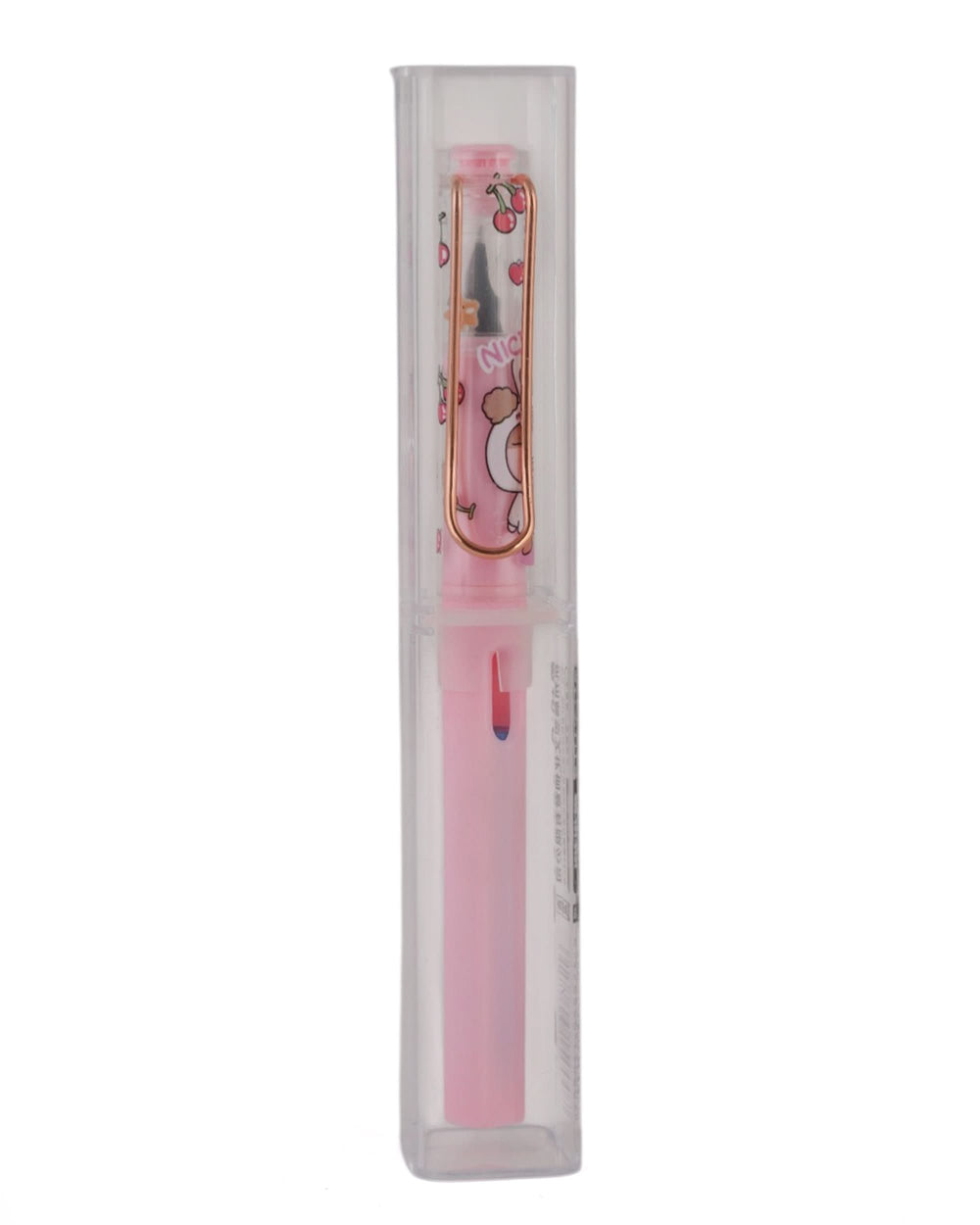 Fountain Pen, Educational Toys, Chase Value, Chase Value