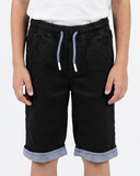 Boys' Denim Shorts