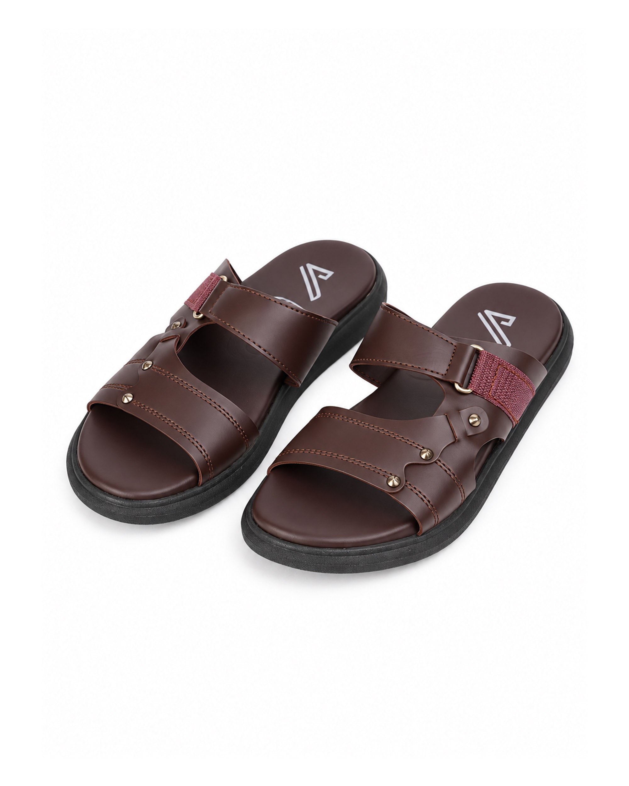 Men's Casual Slippers