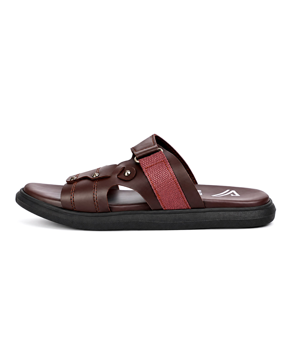 Men's Casual Slippers