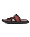 Men's Casual Slippers