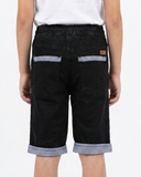 Boys' Denim Shorts