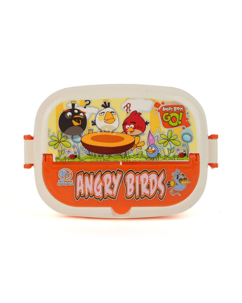 Slash Lunch Box, Tiffin Boxes & Bottles, Chase Value, Chase Value