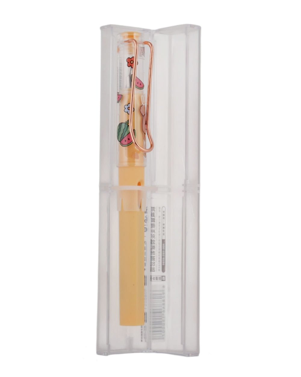 Fountain Pen, Educational Toys, Chase Value, Chase Value