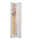 Fountain Pen, Educational Toys, Chase Value, Chase Value