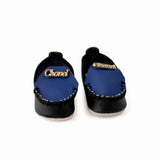 Newborn  Boys Loafer – Slip-On Dress Shoes for Everyday Style, Newborn Caps, Shoes & Socks, Chase Value, Chase Value