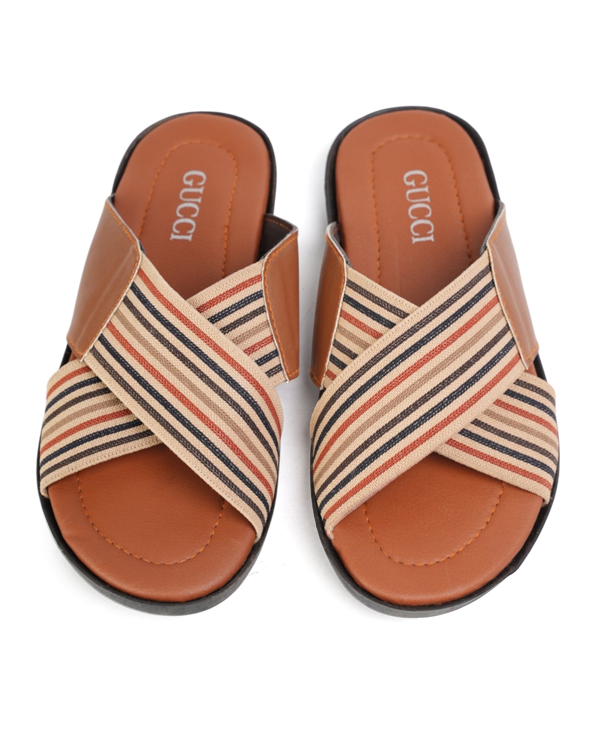 Men's Slippers