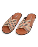 Men's Slippers