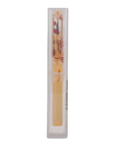 Fountain Pen, Educational Toys, Chase Value, Chase Value