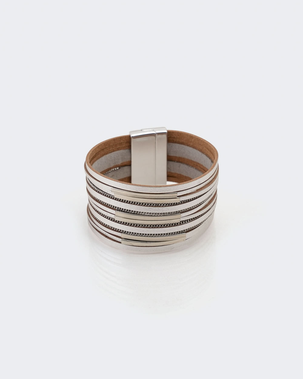Eminent Women's Bracelet, Women Bangles & Bracelets, Eminent, Chase Value