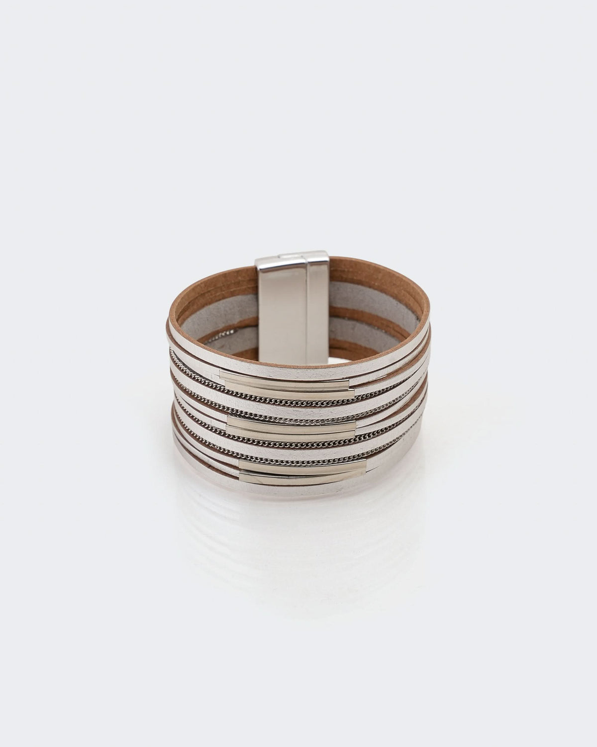 Eminent Women's Bracelet, Women Bangles & Bracelets, Eminent, Chase Value