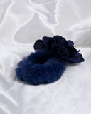 Eminent Girl's Hair Flower Pony, Girls Hair Accessories, Eminent, Chase Value