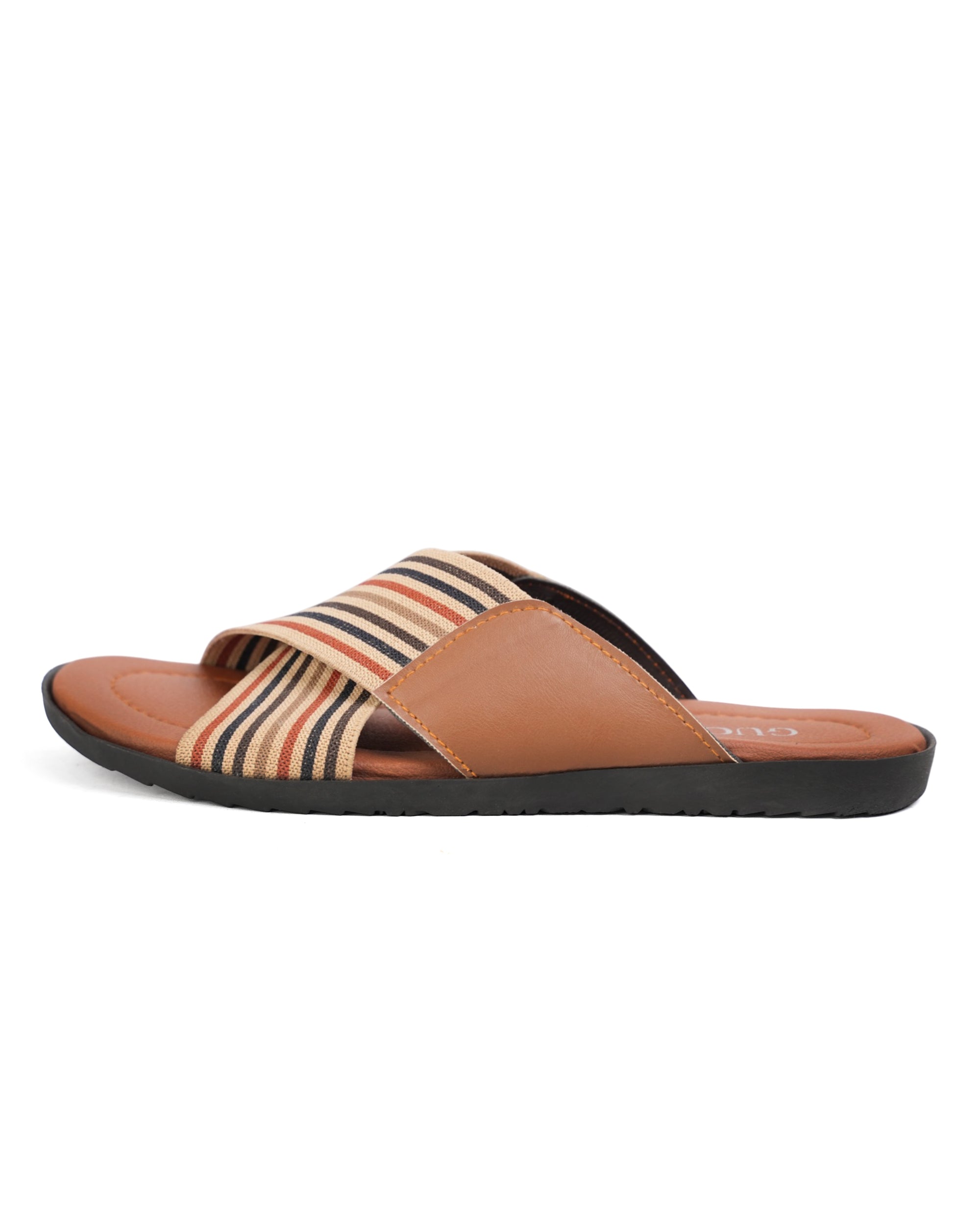Men's Slippers