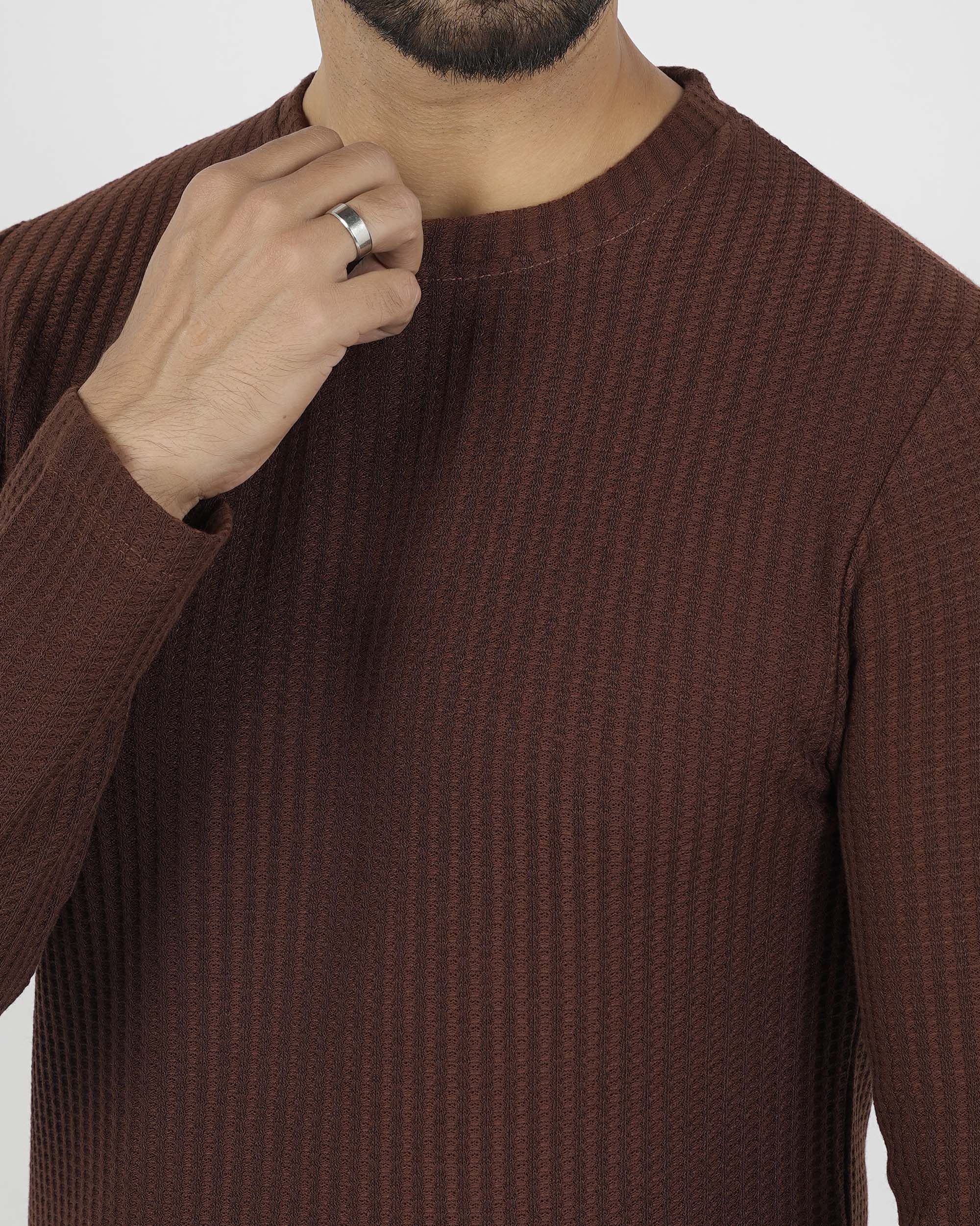 Men’s T-Shirt, Men's T-Shirts & Polos, Chase Value, Chase Value