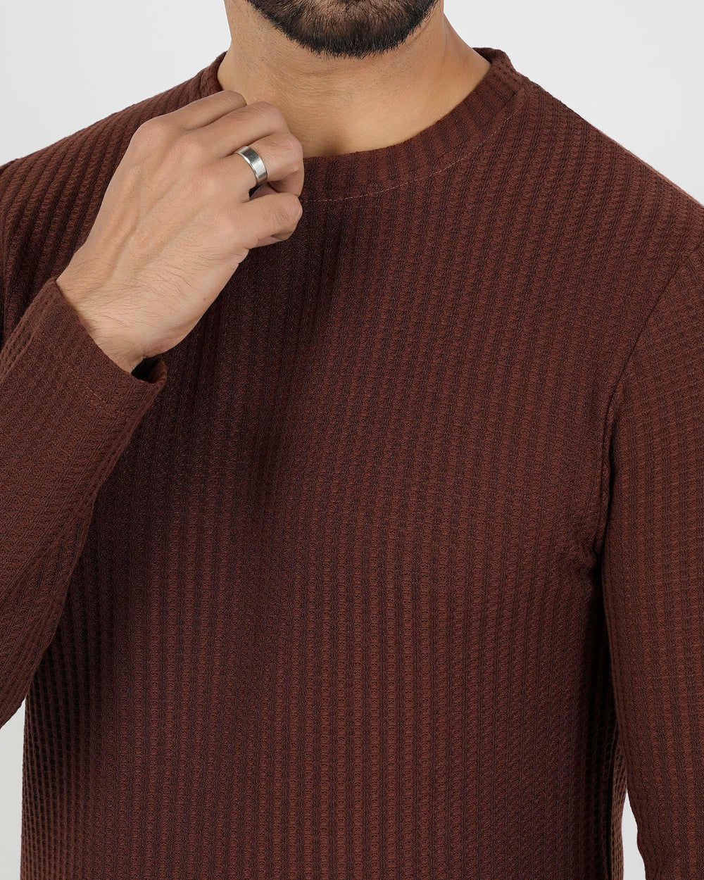 Men’s T-Shirt, Men's T-Shirts & Polos, Chase Value, Chase Value