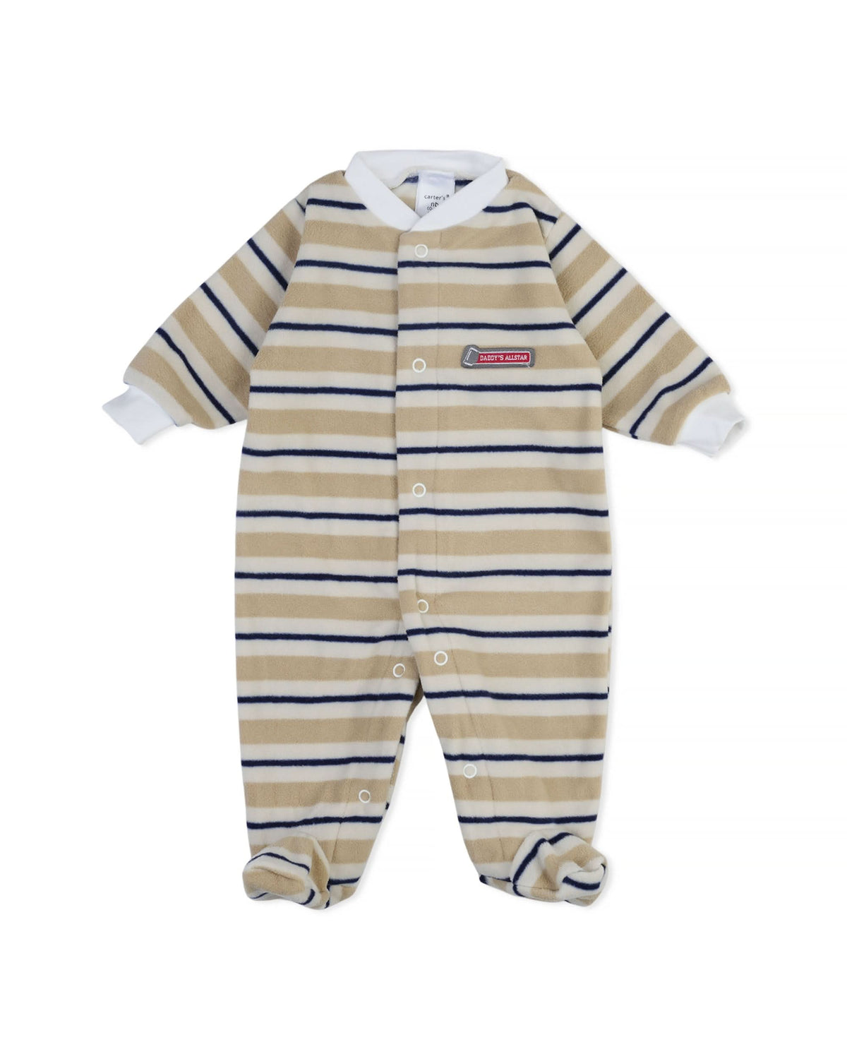 Valuables Newborn Boys’ Romper, Newborn Boys Rompers, Chase Value, Chase Value