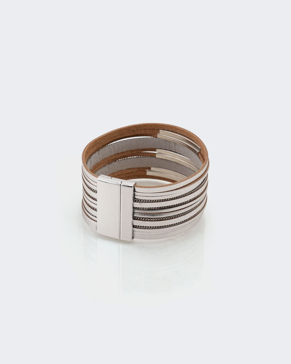 Eminent Women's Bracelet, Women Bangles & Bracelets, Eminent, Chase Value