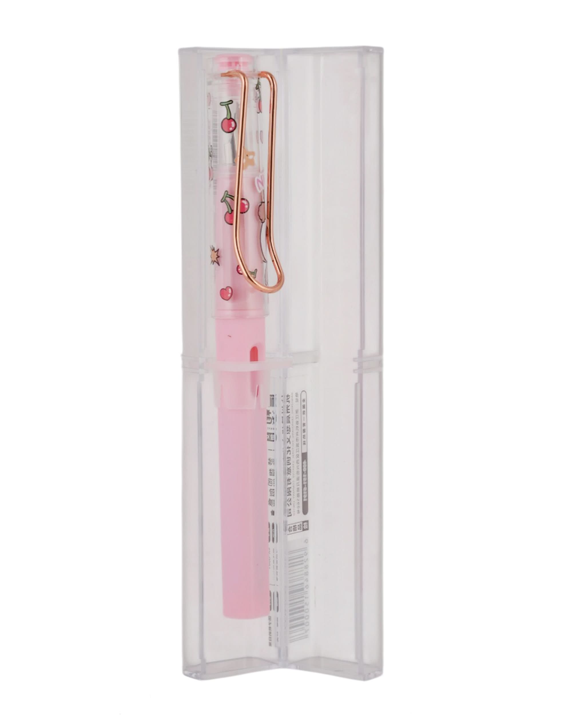 Fountain Pen, Educational Toys, Chase Value, Chase Value