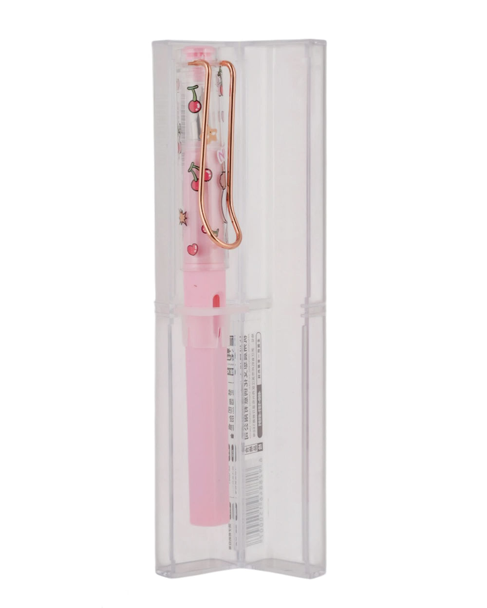 Fountain Pen, Educational Toys, Chase Value, Chase Value