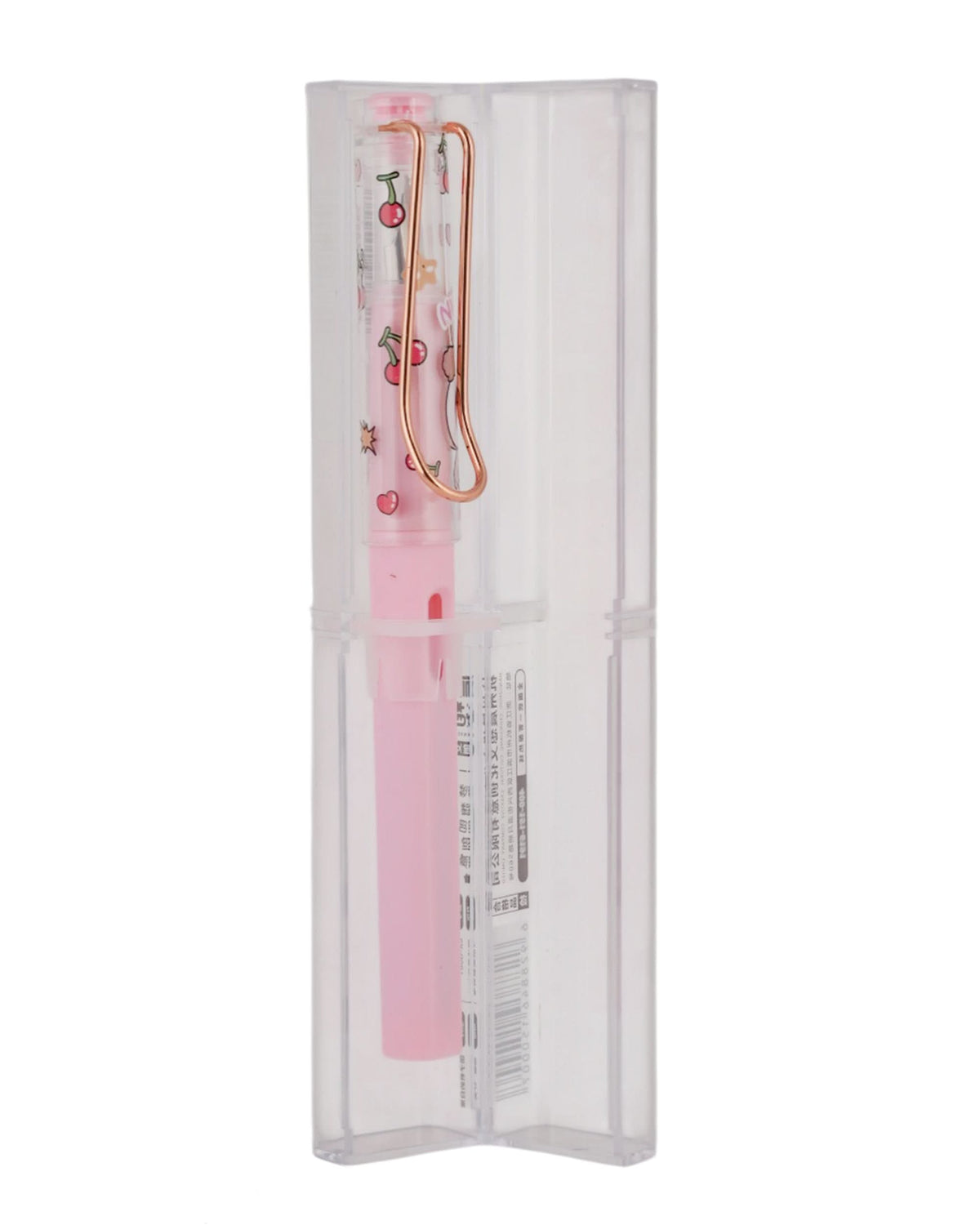 Fountain Pen, Educational Toys, Chase Value, Chase Value