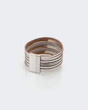 Eminent Women's Bracelet, Women Bangles & Bracelets, Eminent, Chase Value