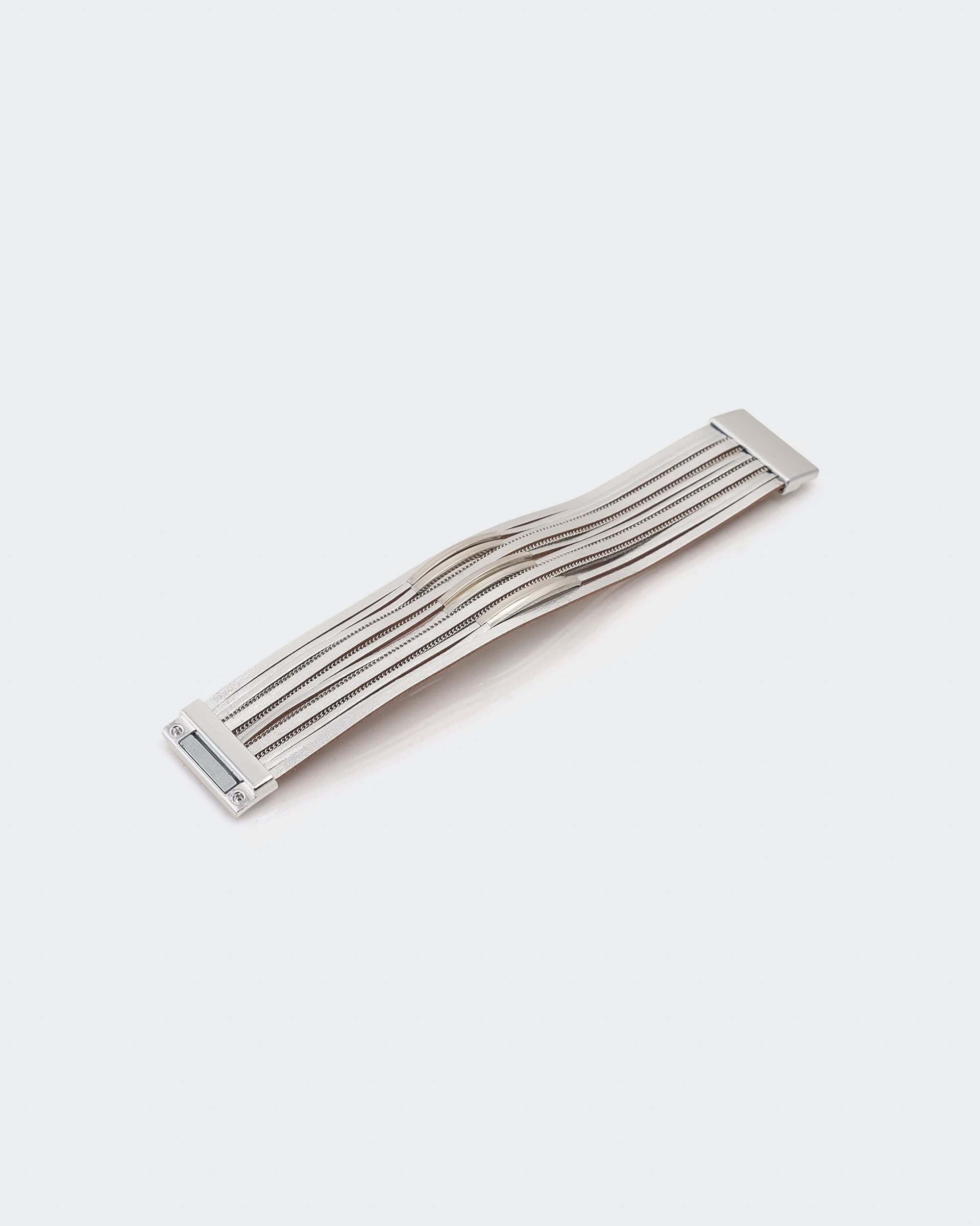 Eminent Women's Bracelet, Women Bangles & Bracelets, Eminent, Chase Value