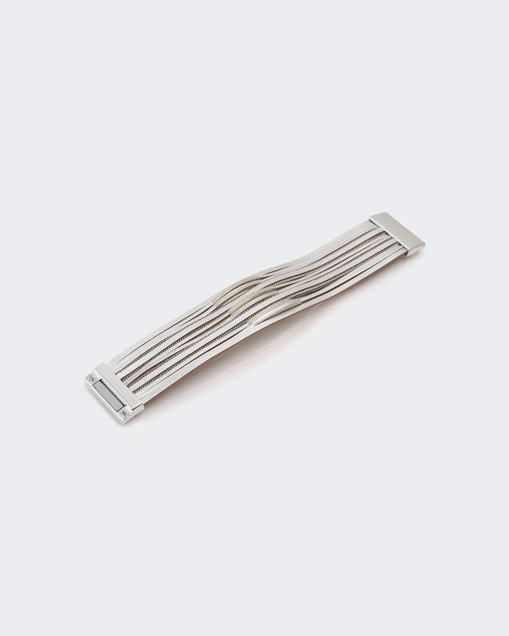 Eminent Women's Bracelet, Women Bangles & Bracelets, Eminent, Chase Value