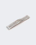Eminent Women's Bracelet, Women Bangles & Bracelets, Eminent, Chase Value