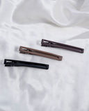 Eminent Girls J-Hair Pin Card, Girls Hair Accessories, Eminent, Chase Value