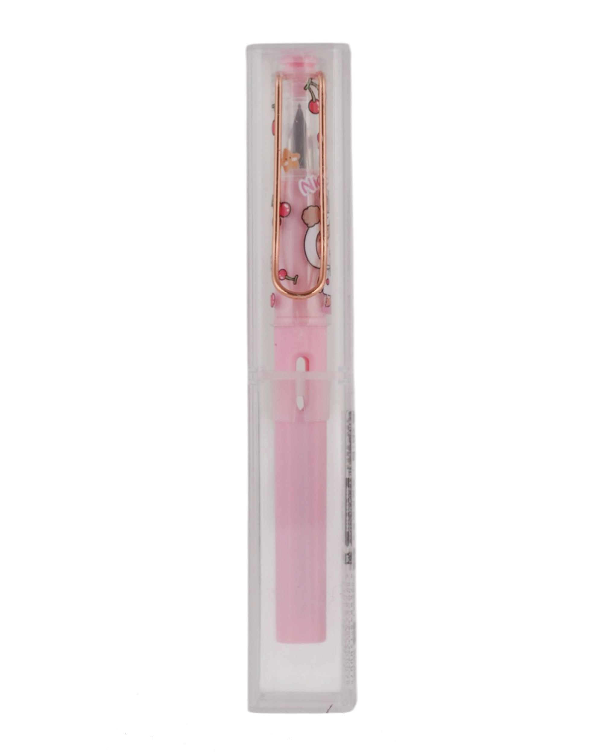 Fountain Pen, Educational Toys, Chase Value, Chase Value