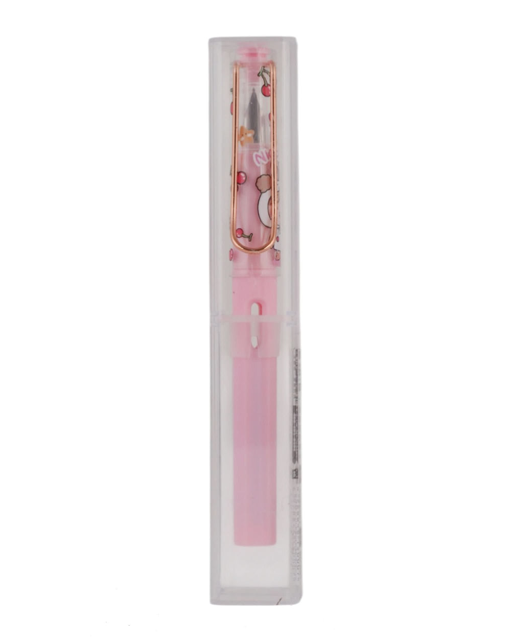 Fountain Pen, Educational Toys, Chase Value, Chase Value