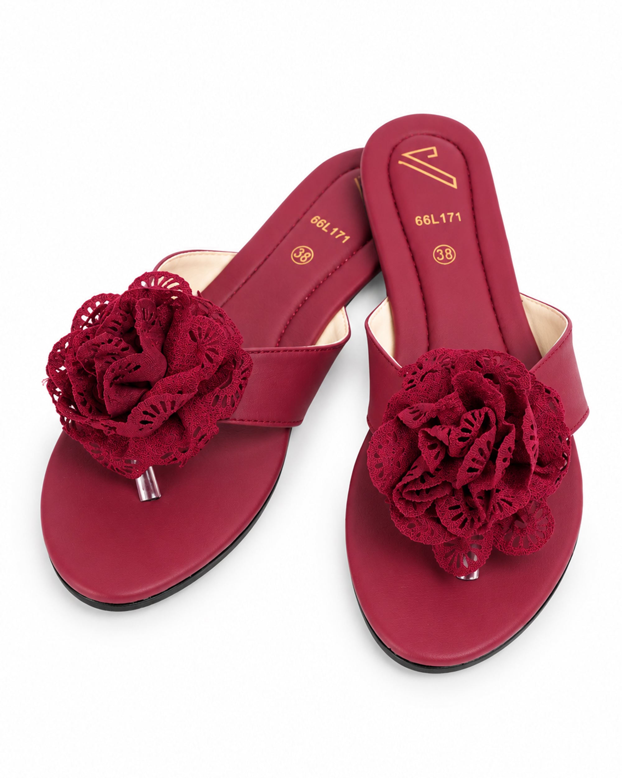 Women's Slippers