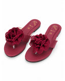 Women's Slippers