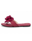 Women's Slippers