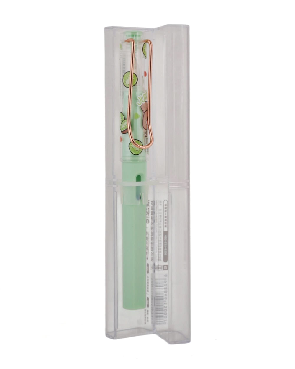 Fountain Pen, Educational Toys, Chase Value, Chase Value