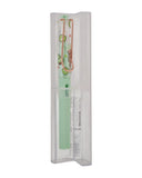 Fountain Pen, Educational Toys, Chase Value, Chase Value