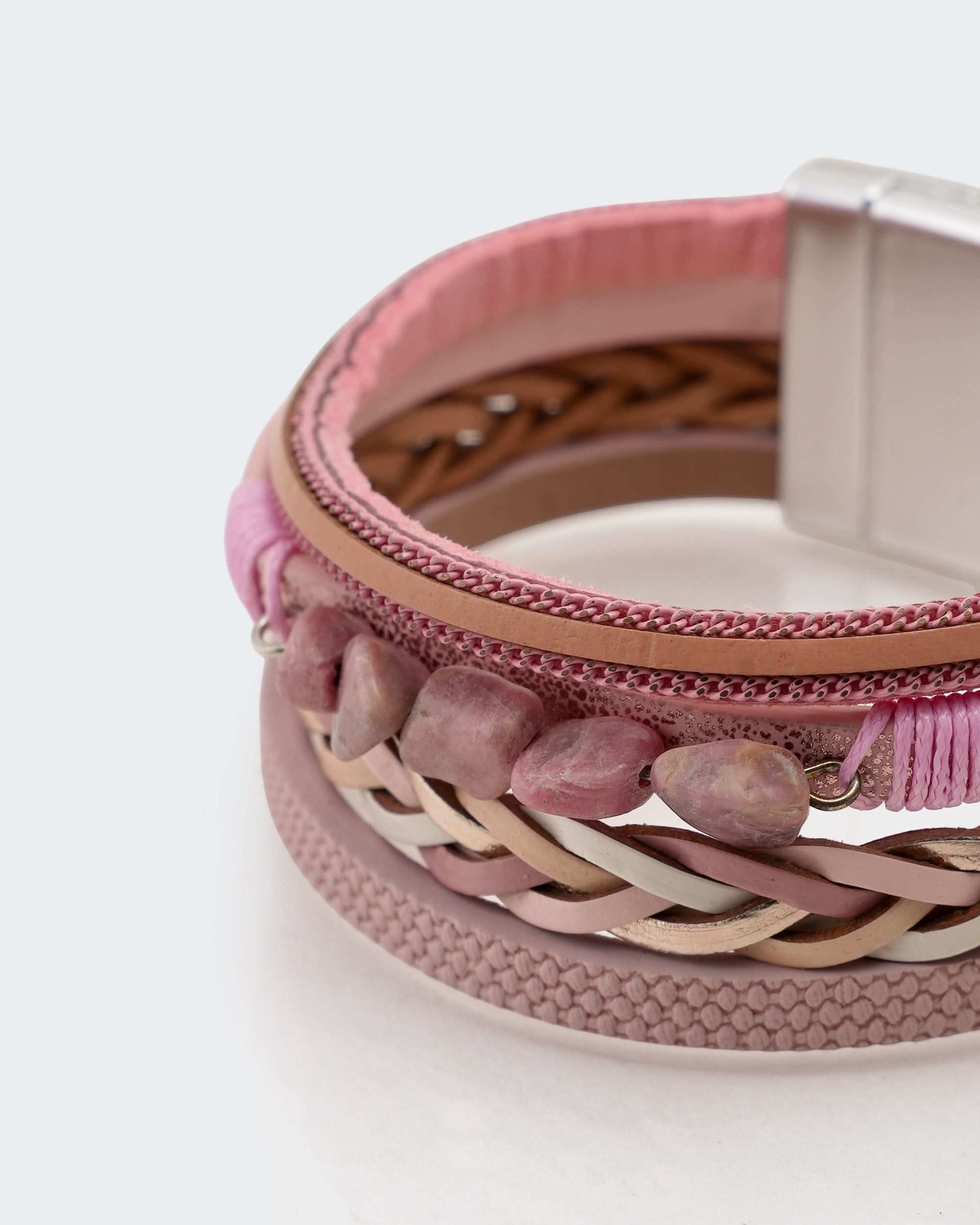 Eminent Women's Bracelet, Women Bangles & Bracelets, Eminent, Chase Value