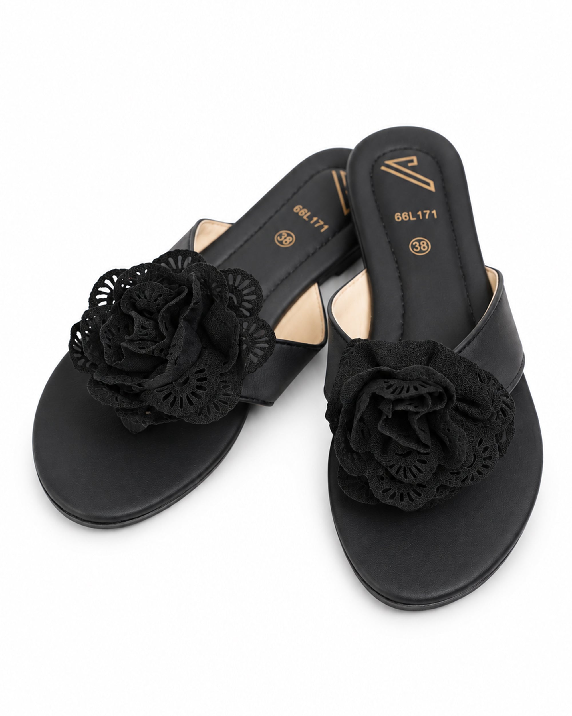 Women's Slippers