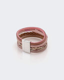 Eminent Women's Bracelet, Women Bangles & Bracelets, Eminent, Chase Value