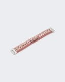 Eminent Women's Bracelet, Women Bangles & Bracelets, Eminent, Chase Value