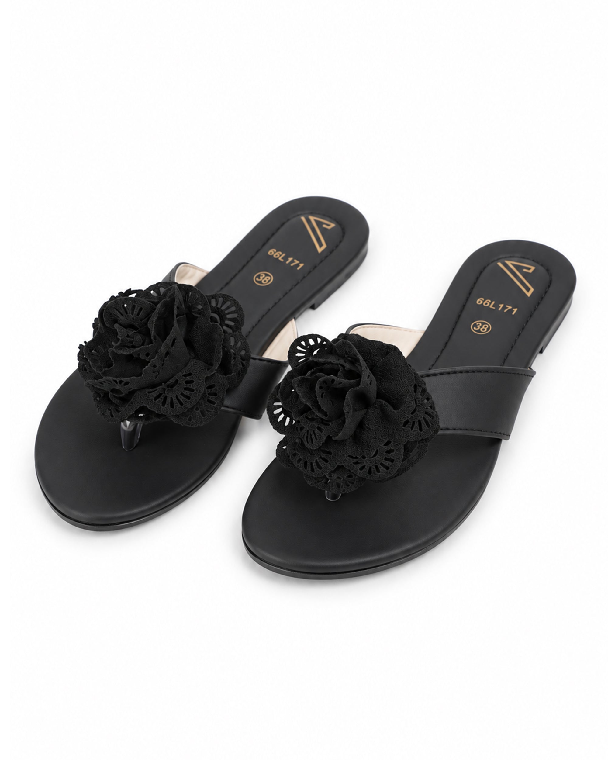 Women's Slippers