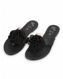 Women's Slippers